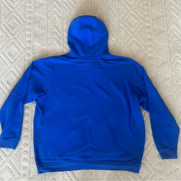 Nike Hoodie - Picture 4 of 5